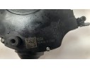 MANDO MULTIFUNCION 934C5AT940 934C5AT940 