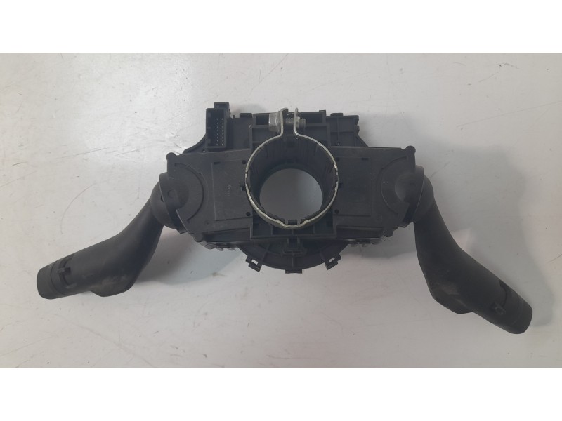 Recambio de mando multifuncion para kia niro (sg2) hybrid concept referencia OEM IAM 934C5AT940  