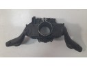 MANDO MULTIFUNCION 934C5AT940 934C5AT940 