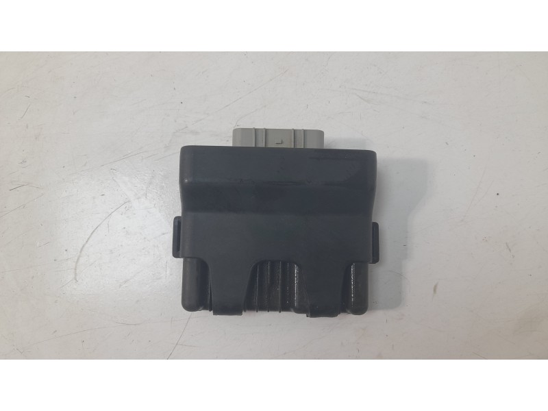 Recambio de modulo electronico para ktm 1290 super adventure wh 1290 super adventure wh referencia OEM IAM 60316029000  