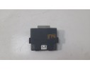 MODULO ELECTRONICO 60316029000 
