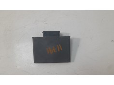 MODULO ELECTRONICO 60711033000 60711033000 