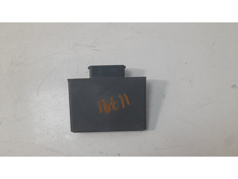 Recambio de modulo electronico para ktm 1290 super adventure wh 1290 super adventure wh referencia OEM IAM 60711033000  