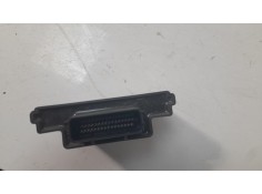 Recambio de modulo electronico para ktm 1290 super adventure wh 1290 super adventure wh referencia OEM IAM 60711033000   2