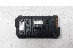 Recambio de cuadro instrumentos para ktm 125 duke 125 duke referencia OEM IAM JP402445   2