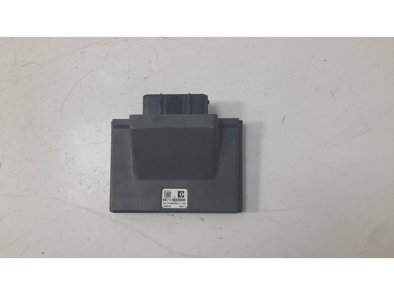 Recambio de modulo electronico para ktm 1290 super adventure wh 1290 super adventure wh referencia OEM IAM 60711033000  