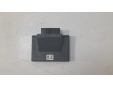 MODULO ELECTRONICO 60711033000 