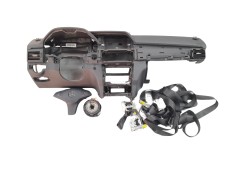 KIT AIRBAG 2046805087 