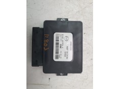 MODULO ELECTRONICO D24P437E1C 