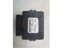 MODULO ELECTRONICO D24P437E1C D24P437E1C 