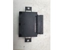 MODULO ELECTRONICO D24P437E1C D24P437E1C 