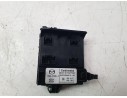 MODULO ELECTRONICO D10A675Z0C D10A675Z0C 
