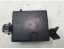 MODULO ELECTRONICO D10A675Z0C D10A675Z0C 