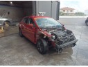 SEAT LEON (5F1)