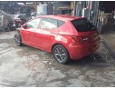 SEAT LEON (5F1)
