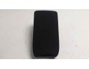 APOYABRAZOS CENTRAL 83405SMGE51ZA 83405SMGE51ZA 