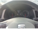 SEAT LEON (5F1)