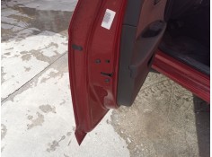 Recambio de cerradura puerta delantera izquierda para seat leon (5f1) 1.5 tsi referencia OEM IAM   