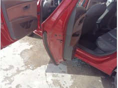 CERRADURA PUERTA TRASERA IZQUIERDA 5K4839015R 