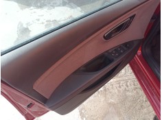 ELEVALUNAS DELANTERO IZQUIERDO 5F4837461D 