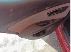 ELEVALUNAS TRASERO IZQUIERDO 5F4839461D 