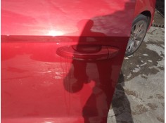 MANETA EXTERIOR DELANTERA IZQUIERDA 5N0837885H 