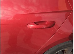 MANETA EXTERIOR TRASERA IZQUIERDA 5N0839885 