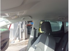 AIRBAG CORTINA DELANTERO DERECHO 5F4880742 