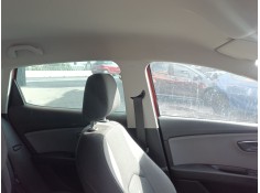 Recambio de airbag cortina delantero izquierdo para seat leon (5f1) 1.5 tsi referencia OEM IAM   