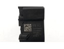 POTENCIOMETRO PEDAL 2Q1723503 