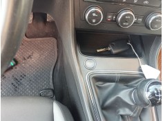 Recambio de conmutador de arranque para seat leon (5f1) 1.5 tsi referencia OEM IAM   
