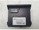 MODULO ELECTRONICO D23N67560 D23N67560 