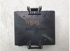 Recambio de modulo electronico para mazda cx-3 100 aniversario referencia OEM IAM D23N67560   2