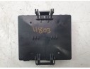 MODULO ELECTRONICO D23N67560 D23N67560 