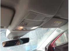 Recambio de luz interior para seat leon (5f1) 1.5 tsi referencia OEM IAM   