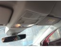 LUZ INTERIOR 1K0947105 1K0947105 