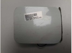 Recambio de tapa exterior combustible para nissan terrano/terrano.ii (r20) 2.7 turbodiesel referencia OEM IAM 788300X000  