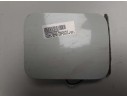 TAPA EXTERIOR COMBUSTIBLE 788300X000 788300X000 