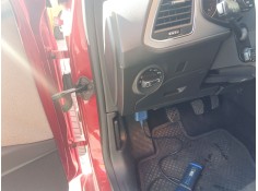 Recambio de mando luces para seat leon (5f1) 1.5 tsi referencia OEM IAM   