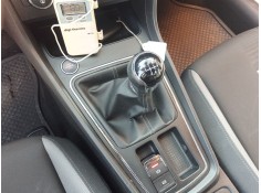 Recambio de palanca cambio para seat leon (5f1) 1.5 tsi referencia OEM IAM   
