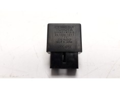 RELE 895A147010 895A147010 