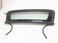 Recambio de luna trasera para mazda mx-5 iv (nd__) 2.0 (nd6e) referencia OEM IAM N24863930B  