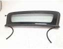 LUNA TRASERA N24863930B N24863930B 