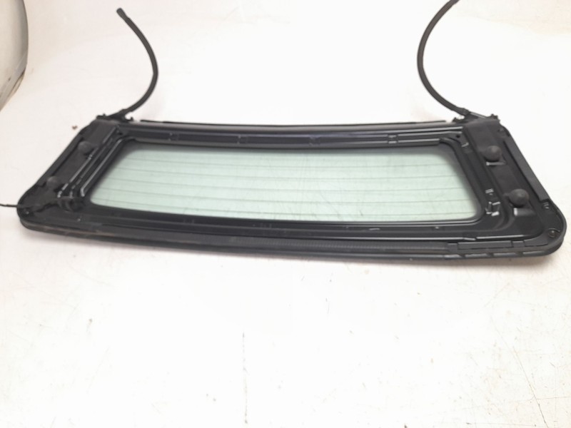 Recambio de luna trasera para mazda mx-5 iv (nd__) 2.0 (nd6e) referencia OEM IAM N24863930B  