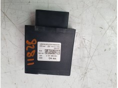 MODULO ELECTRONICO 3Q0906121C 