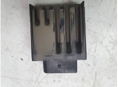 Recambio de modulo electronico para dacia sandero iii stepway extreme referencia OEM IAM 3Q0906121C   2