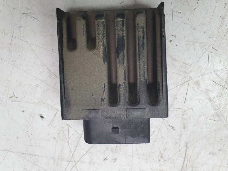 Recambio de modulo electronico para dacia sandero iii stepway extreme referencia OEM IAM 3Q0906121C  