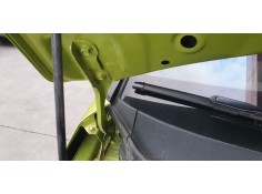 BISAGRA CAPO DERECHA 66920Q0000 