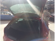 Recambio de amortiguadores maletero / porton para seat leon (5f1) 1.5 tsi referencia OEM IAM   