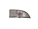 PILOTO RETROVISOR DERECHO 261609550R 261609550R RN4247415 103F19861340